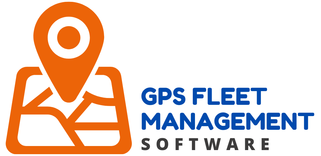 GPS Fleet Management Software